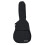 Chord Chord | Western Guitar Lightweight Gig Bag 1