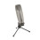 Samson Samson C01U Pro - USB Studio Condenser Microphone with a Headphone Output for Ze 1