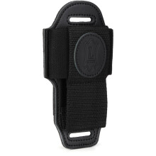 Levy's Leathers Mm4 Wireless Receiver Holder