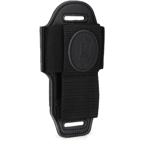 Levy's Leathers Mm4 Wireless Receiver Holder