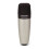Samson Samson C01 Large Diaphragm Condenser Microphone 1