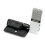 Samson SAMSON Go Mic Clip On USB Microphone 1