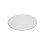 Chord Chord | Drum Head | White-8in 1
