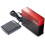Stagg SUSPED 5 Keyboard Sustain Pedal with Polarity Switch 1