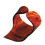 Planet Waves Finger Picks Large Pack of 5 1