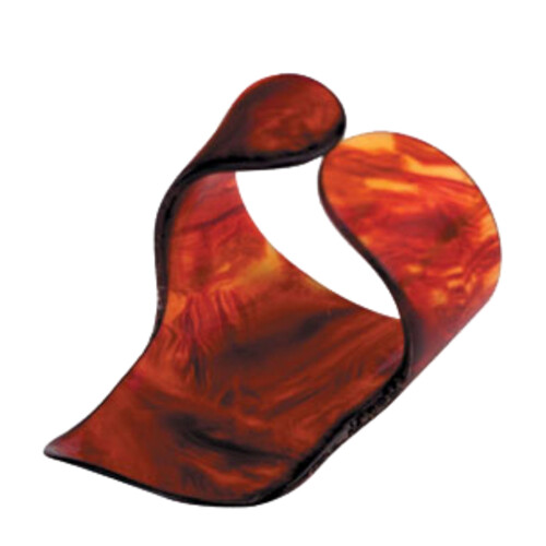 Planet Waves Finger Picks Large Pack of 5