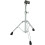 Roland PDS-20 Pad Stand, Solid support for Roland percussion instruments 1