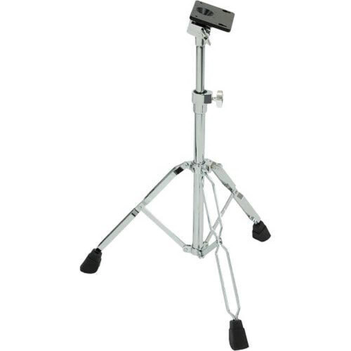 Roland PDS-20 Pad Stand, Solid support for Roland percussion instruments