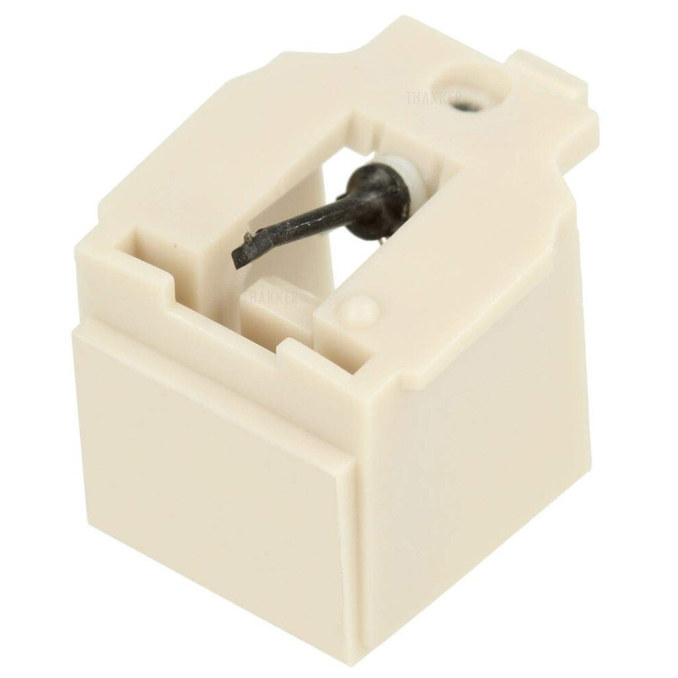 Thakker Stylus Suitable For Sony Ps-Lx310bt Turntable - Oem