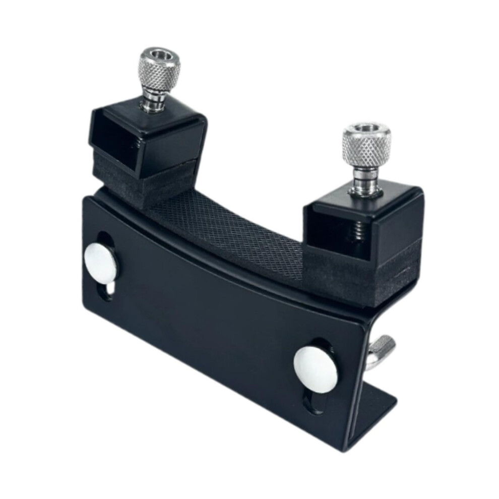 Amagogo Bass Drum Riser, Percussion Instrument Accessory, Lightweight,