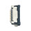 Motherboard Power Eject Button Cable Ribbon FPC Connector Socket Replacement Part for -Series X Game Console 3