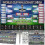 2026 World Cup Schedule Postern9 2