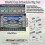 2026 World Cup Schedule Postern9 4
