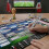 2026 World Cup Schedule Postern9 5