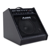Alesis Nitro Amp Pro 80W Electric Drum Amp