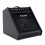 Alesis Nitro Amp Pro 80W Electric Drum Amp 1