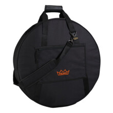 Remo HD-0022-BG Multi Use Handtasche für Trommel