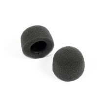 3M PELTOR Microphone Wind Cover, M60/2
