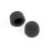 3M PELTOR Microphone Wind Cover, M60/2 1