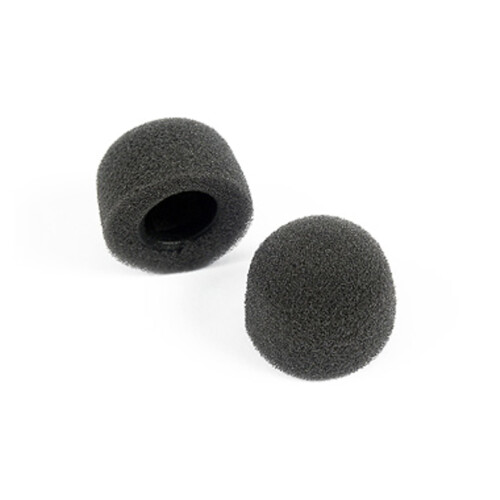 3M PELTOR Microphone Wind Cover, M60/2