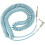 Fender Fender ORIGINAL COIL CABLE 30 DNB 1