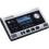 BOSS Br-80 Portable Digital Recorder,Silver 1