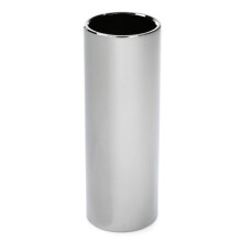 Fender Chrome Steel Guitar Slide, Standard Medium