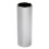 Fender Fender Chrome Steel Guitar Slide, Standard Medium 1