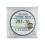 Citizen Original Citizen Capacitor Battery 295-76 for Eco-Drive 1