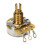 Fender Fender 500K Split Shaft Potentiometer (Vol or Tone) 1