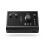 Audient iD24 10in | 14out Audio Interface - USB Interface 1