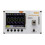 Korg Nu:Tekt NTS-2 Oscilloscope Synthesizer Kit 1