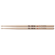 Vic FIrth - Signature Series Drumsticks - Peter Erskine 'Big Band' - Wood Tip