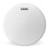 Evans Drum Heads - UV1 Coated Tom Drumhead, 12 Inch 1