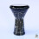 TUNABLE EGYPTIAN DARBUKA DRUM DOUMBEK TOMBAK INSTRUMENT 1