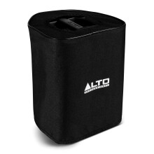 ALTO Durable Slip-On Cover for Busker PA Speaker
