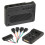 Cosplay Voice Amplifier Changer Bluetooth Wireless Sound Glove Module. 1