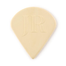 Jim Dunlop Picks - Jason Richardson Jazz III 1.38mm - Pack 6, 561PJR