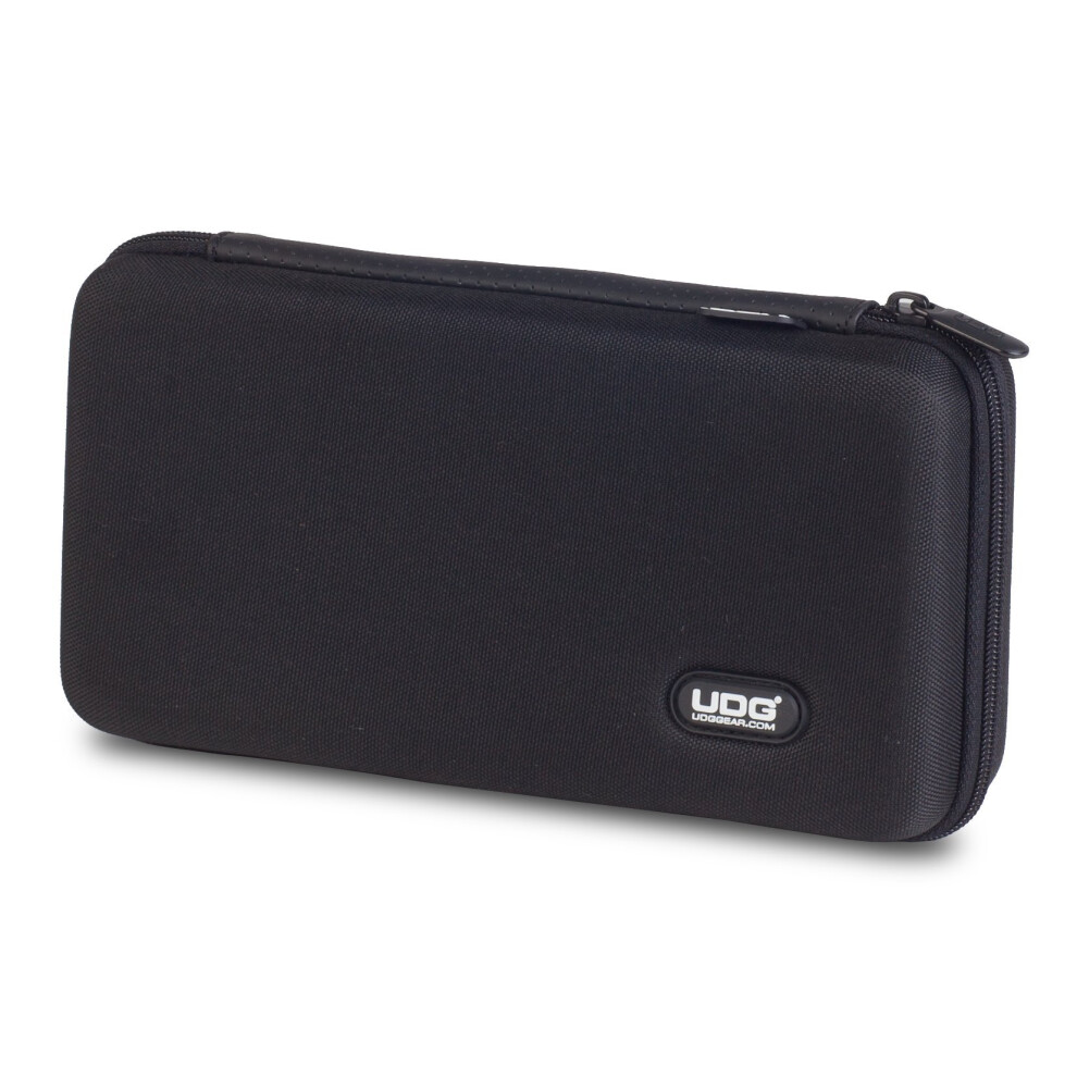 Udg Creator Cartridge Hardcase