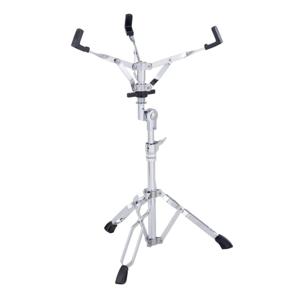 Mapex 250 Series Snare Drum Stand Chrome