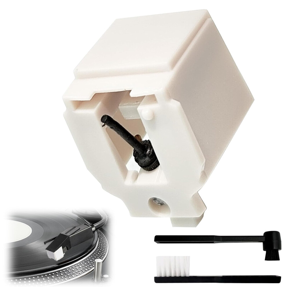 Musiook Atn3600l Record Player Needle Replacement, Vinyl Phonograph Turntable