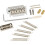 Fender Fender Deluxe Series 2-Point Tremolo Assembly - Guitar Part 1