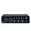 BOMGE U202 USB Audio Interface with Mic Preamplifier XLR/TSR/TS Ports, 1