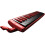 Hohner Fire Melodica, 32 Key 1