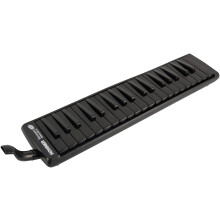Hohner 9433/37 Melodica Superforce 37 Black Black - C943311