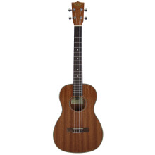 Kala KA-BG Gloss Mahogany Baritone Ukulele