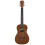 Kala KA-BG Gloss Mahogany Baritone Ukulele 1