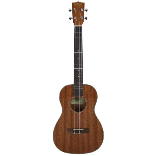 Kala KA-BG Gloss Mahogany Baritone Ukulele