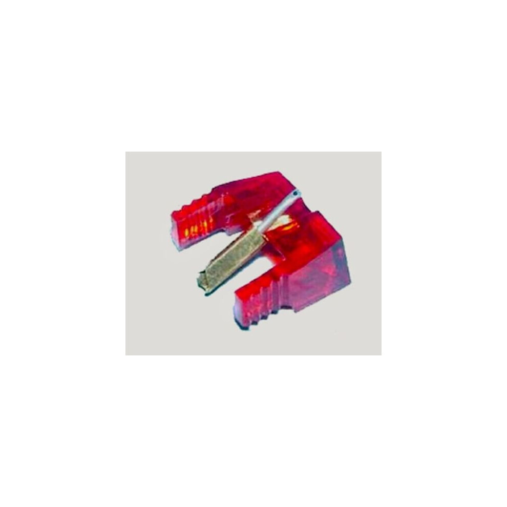Tacparts New Turntable Stylus Needle For Sony Nd-150G Nd150g Sony Xl-150 Xl150