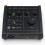 IK Multimedia AXE I/O ONE, Compact USB audio interface with Z-TONE adv 1